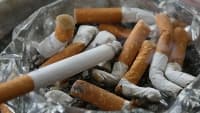 cigarety cigarettes TOP